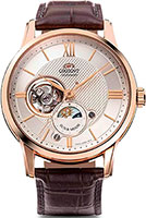 Orient Classic Automatic RN-AS0002J
