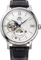Orient Classic Automatic RN-AS0003S