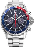 Orient Sports RN-TX0201L