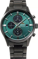 Orient Contemporary RN-TY0001E