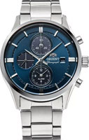 Orient Contemporary RN-TY0003L