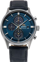 Orient Contemporary RN-TY0004L