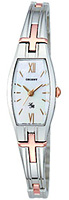 Orient Lady Rose RPCX002W