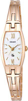 Orient Lady Rose RPCX003W