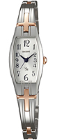 Orient Lady Rose RPCX005W