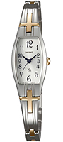 Orient Lady Rose RPCX006W