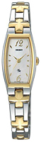 Orient Lady Rose RPDL001W