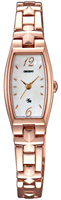 Orient Lady Rose RPDL003W