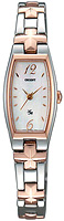 Orient Lady Rose RPDL004W