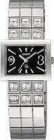 Orient Lady Rose RPDP001B