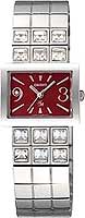 Orient Lady Rose RPDP001H