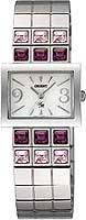 Orient Lady Rose RPDP002W