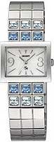 Orient Lady Rose RPDP003W
