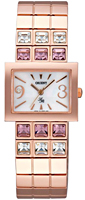 Orient Lady Rose RPDP004W