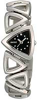 Orient Dressy Elegant Ladies RPDU002B
