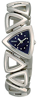 Orient Dressy Elegant Ladies RPDU002D