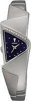 Orient Dressy Elegant Ladies RPDV002D