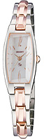 Orient Lady Rose RPER004W