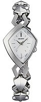 Orient Dressy Elegant Ladies RPET005W