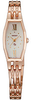 Orient Lady Rose RPEY002W