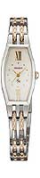 Orient Lady Rose RPEY003W
