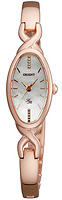 Orient Lady Rose RPEZ003W