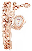 Orient Lady Rose RPFG002W
