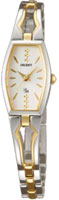 Orient Lady Rose RPFH002W