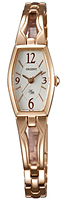 Orient Lady Rose RPFH005W
