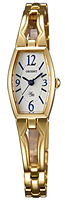 Orient Lady Rose RPFH007W