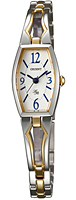 Orient Lady Rose RPFH008W