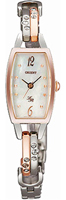 Orient Lady Rose RPFL002W