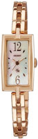 Orient Lady Rose RPFM002W