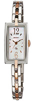 Orient Lady Rose RPFM003W