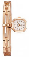 Orient Lady Rose RPFQ002W