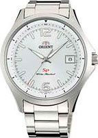 Orient Sporty Quartz SQ00002W
