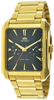 Orient Dressy Elegant Gent's STAA001B