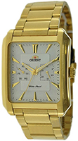Orient Dressy Elegant Gent's STAA001W