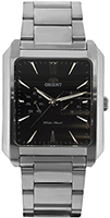 Orient Dressy Elegant Gent's STAA003B