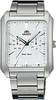 Orient Dressy Elegant Gent's STAA003W
