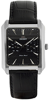 Orient Dressy Elegant Gent's STAA004B