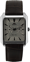Orient Dressy Elegant Gent's STAA005W