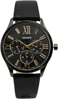 Orient Dressy SW02001B