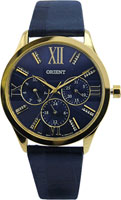 Orient Dressy SW02003D