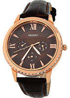 Orient Dressy Elegant Ladies SW03001T