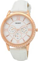 Orient Dressy Elegant Ladies SW03002W