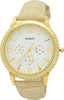 Orient Dressy Elegant Ladies SW03003W