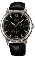 Orient Dressy Elegant Ladies SW03004B