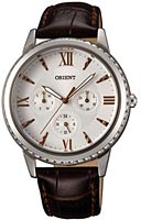 Orient Dressy Elegant Ladies SW03005W