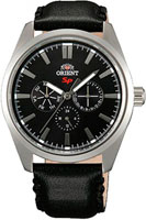 Orient Sporty Quartz SW06006B